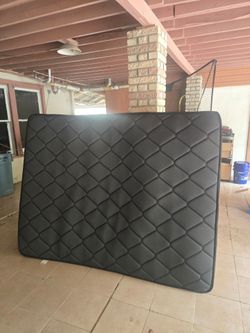 Queen MATTRESS