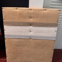 Arts And Craft Board 