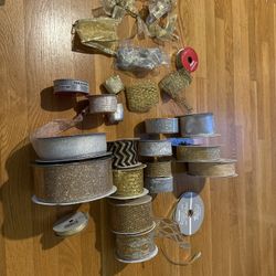 Ribbon 