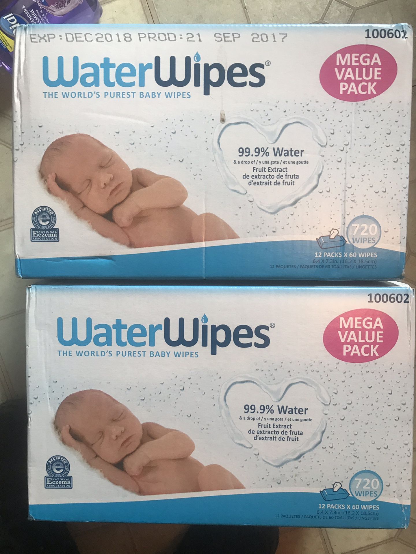 Both $45