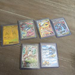 pokemon sir, ir hits 