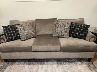 Great Condition Just Like New