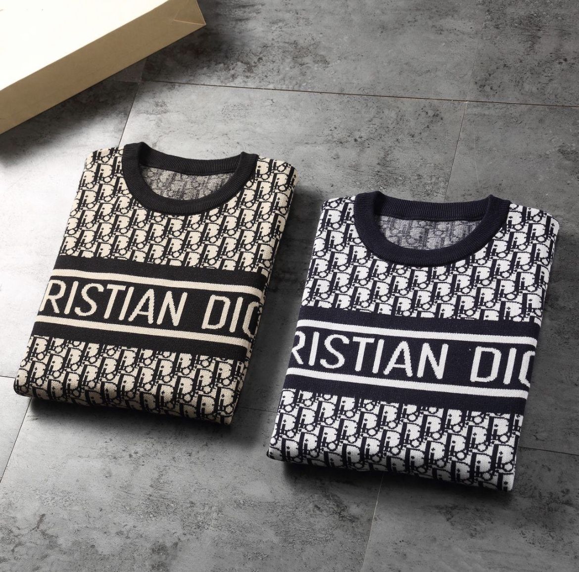 Dior Sweater,All Products : American Fashion Style Bags On Sale