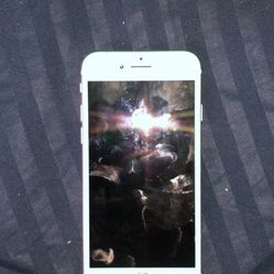 Password Locked Iphone 8