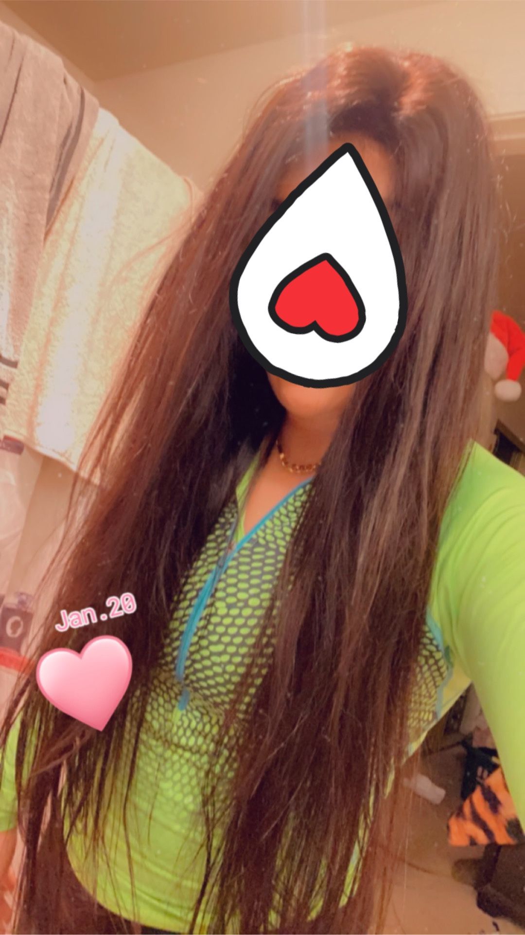 Wig