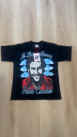 Asaali shirt