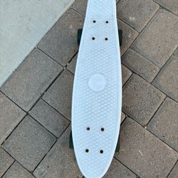 Penny Board 