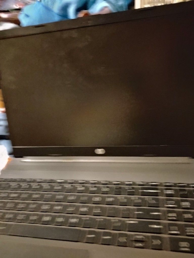 HP Lap Top