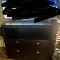 Bedroom Dresser