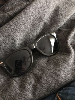 Sunglasses