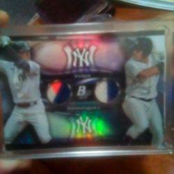 Collectible