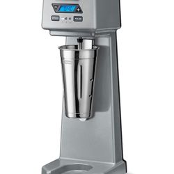 Waring Drink Mixer