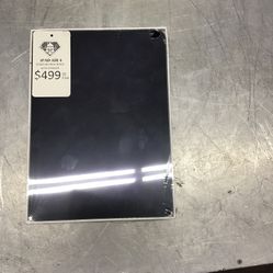 iPad Air 03111424076