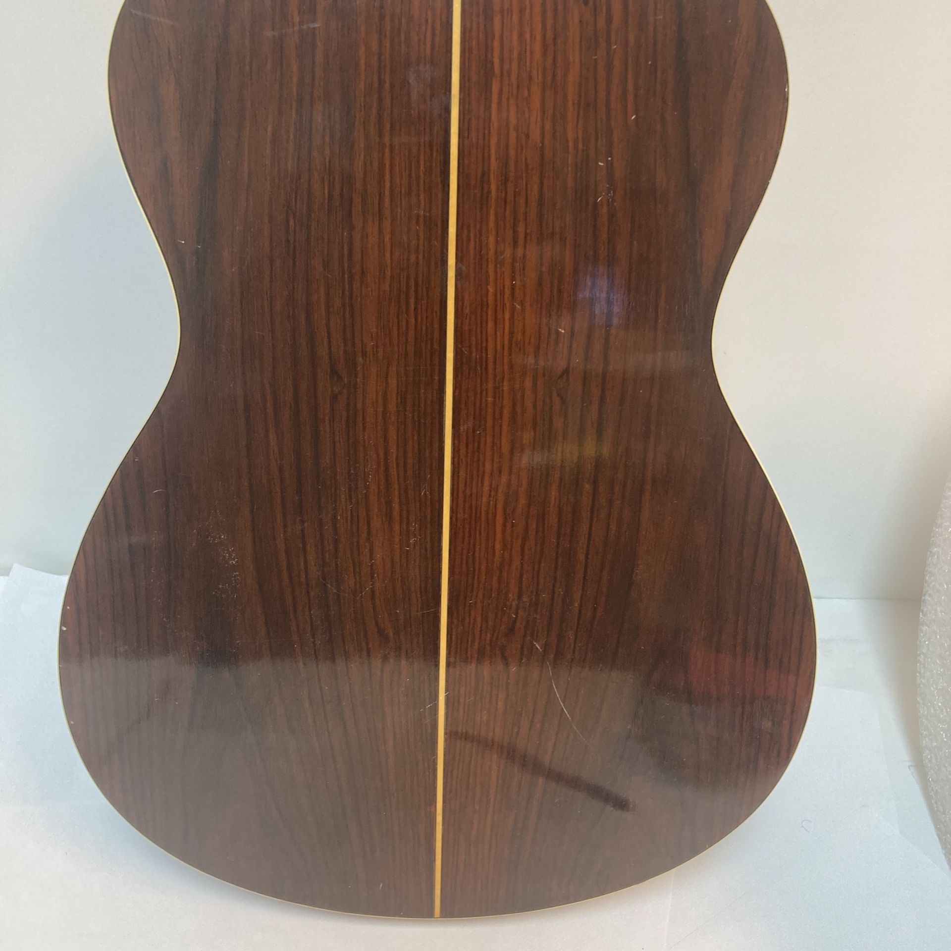 Yamaha FG-350F Black Label Japan With Original Case for Sale in Yamaha FG-350F Black Label Japan With Original Case for Sale in