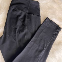 Shaper Legging