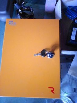 Red cloud node network access control