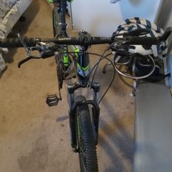 Bike For Sale