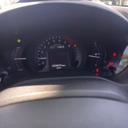 2012 Honda Insight