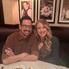 Daniel & Jessica 
