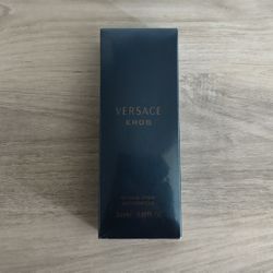 Versace Eros Eau de Toilette