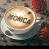 Monica Cortes