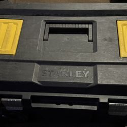 Stanley Toolbox 