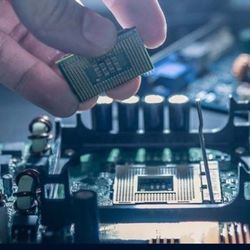 SD COMPUTER REPAIR | LOW ESTIMATES | FREE DIAGNOSTICS 
