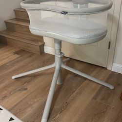 Halo Bassinet 