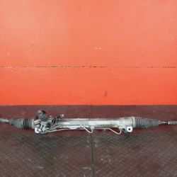 Audi B8.5 Power Steering Rack Fits 2010 - 2016 A4/S4/A5/S5/RS5