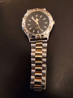 Watch