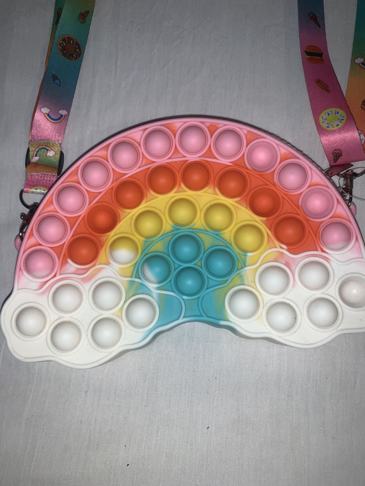 πβ¨Kids Cute Hand Bag β¨πβ¨