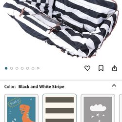 Grocery Cart Cover For Baby