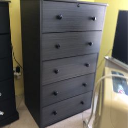 Cajonera Nueva 29x20x50