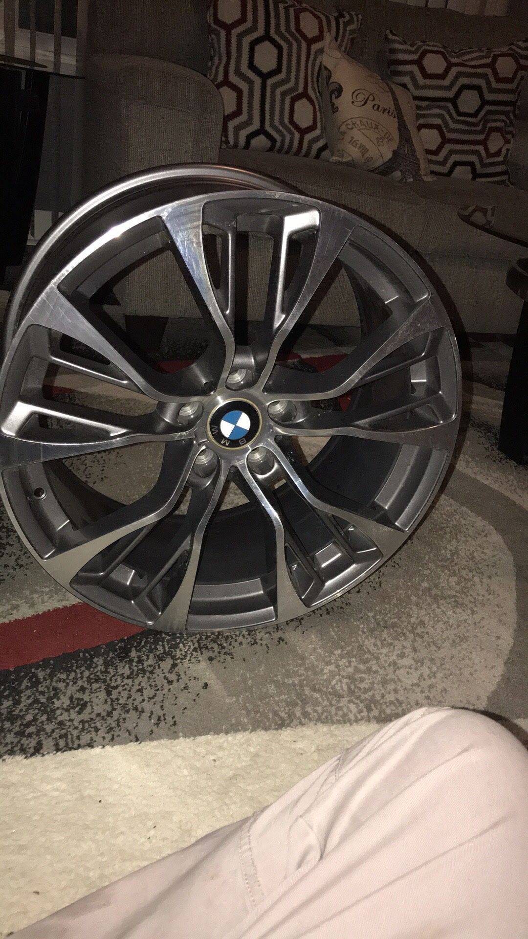 Size 20