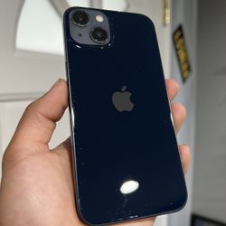 iPhone 13 Unlocked