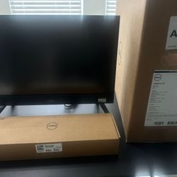 Computadora Nueva 