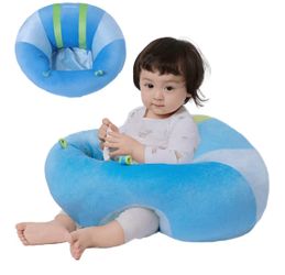 Baby Sitting Support 