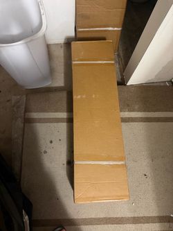 Motorcycle hitch carrier