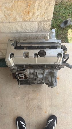 Locked K24a2 shoot me offers