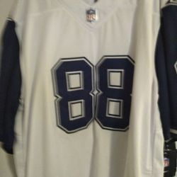 Cowboys Jersey