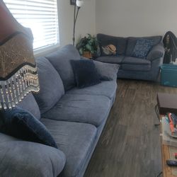 Bigger Couch 