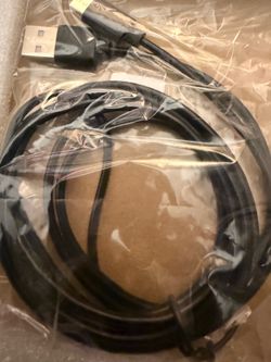 TCL Charger