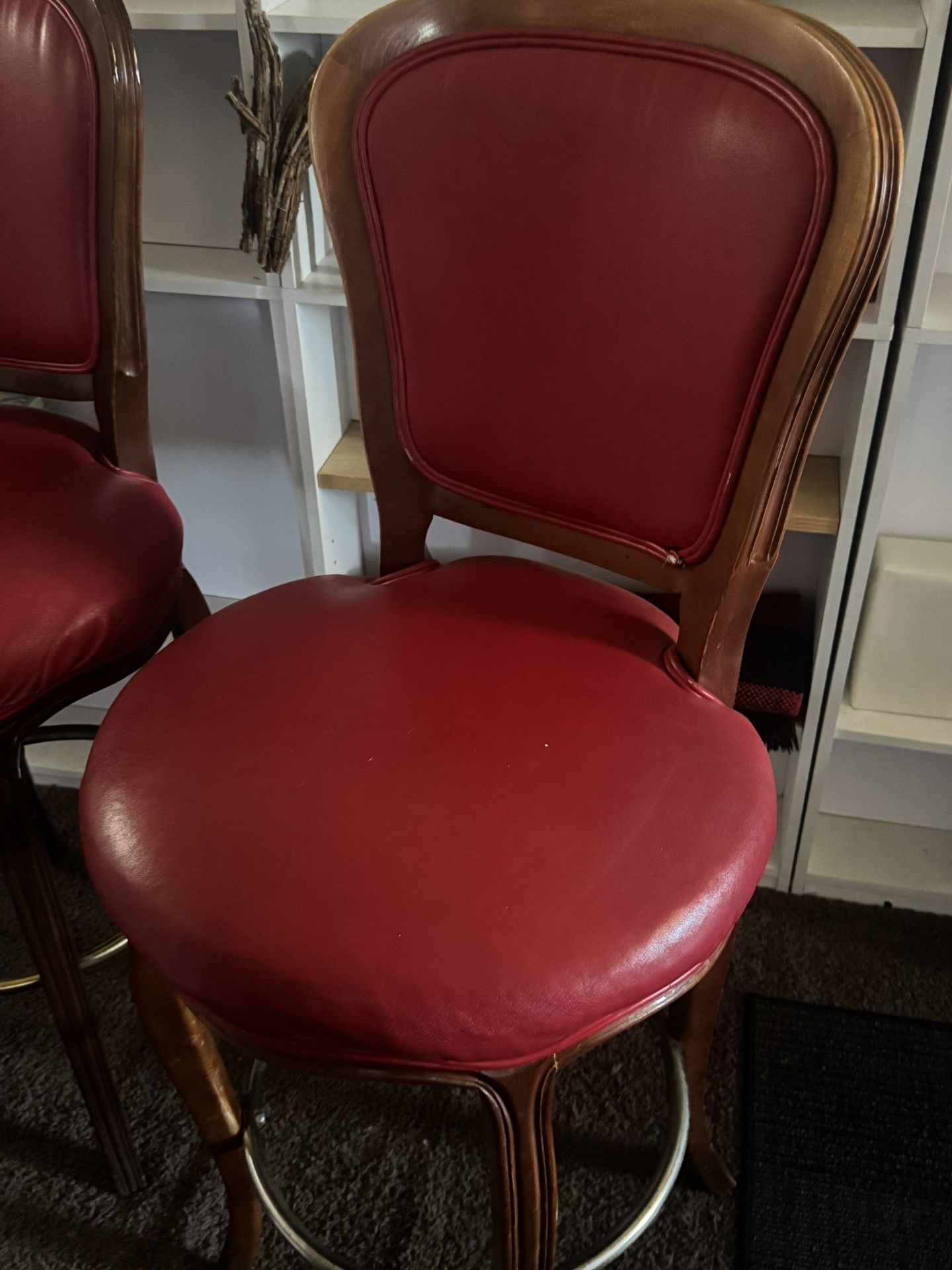 Bar Stool