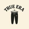 True Era Thrifts