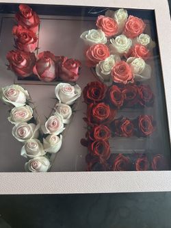 Mothers Day Gift