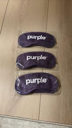 Sleep Mask