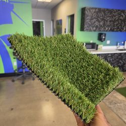 Natural Turf 86 oz 1.50 inch Full rolls 15x100 Sale artificial grass Cesped zacate pasto landscape