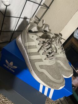 Kids Adidas 