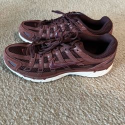 Nike P-6000 Men’s Size 12