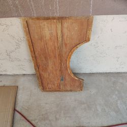 Tub Table, Bathtub Table